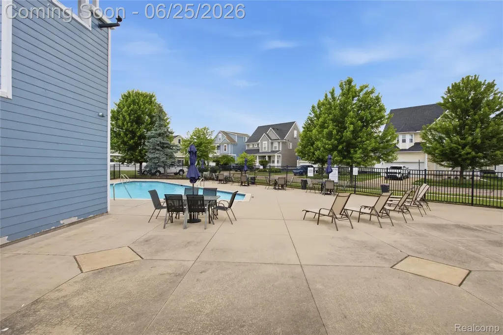 30498 Caroline Emily Chesterfield Township MI 48051