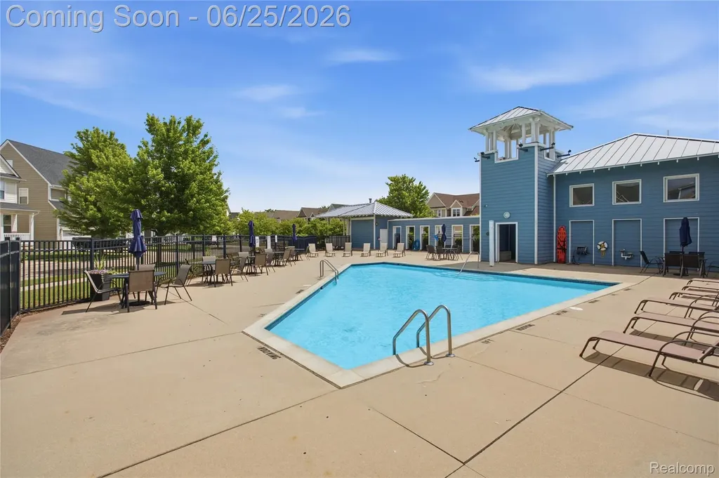 30498 Caroline Emily Chesterfield Township MI 48051