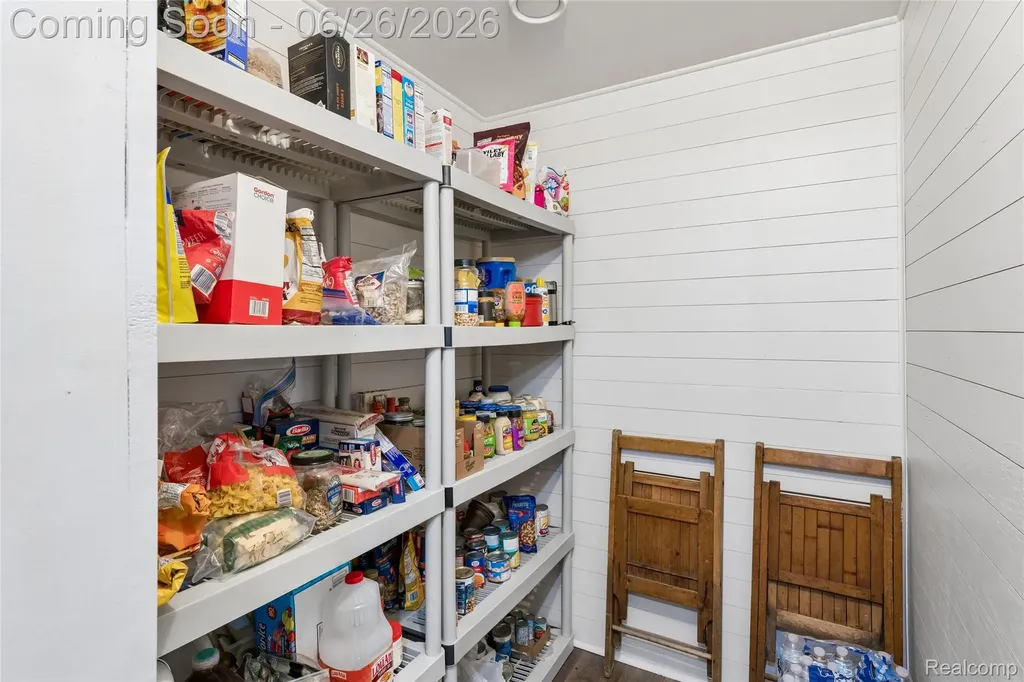 6630 Russell Drive Lake Township MI 48725