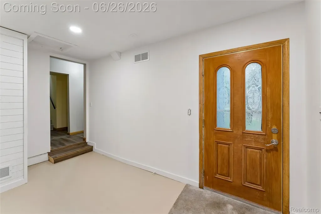 6630 Russell Drive Lake Township MI 48725