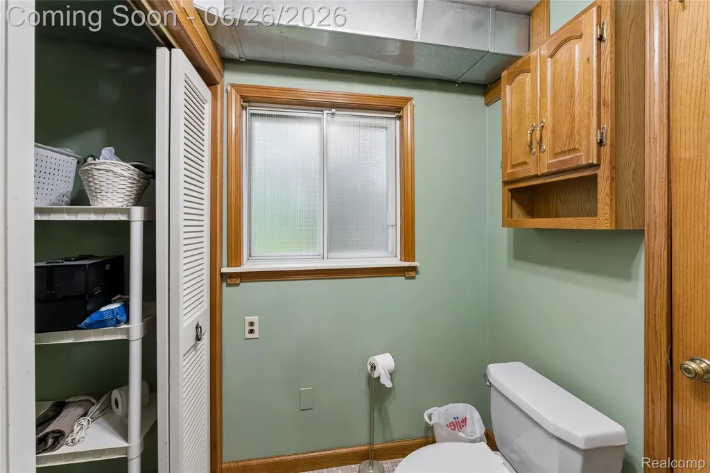 6630 Russell Drive Lake Township MI 48725