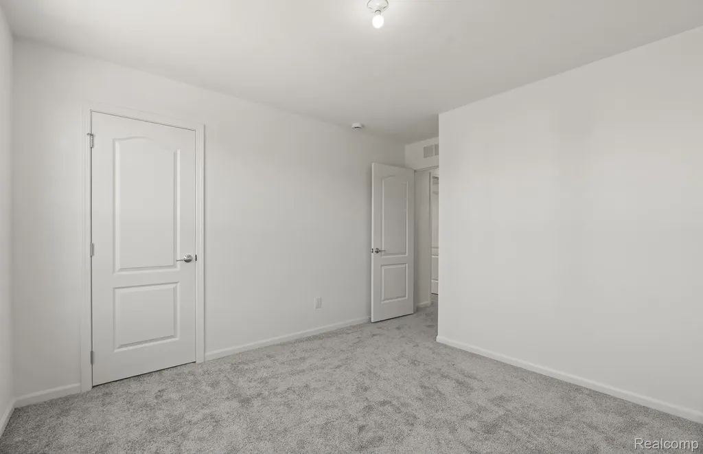 5684 Corgi Drive Pittsfield Charter Township MI 48108
