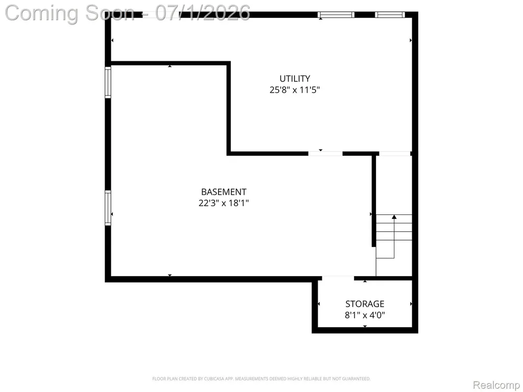 6195 Lake Forest Drive Grand Blanc Charter Township MI 48439