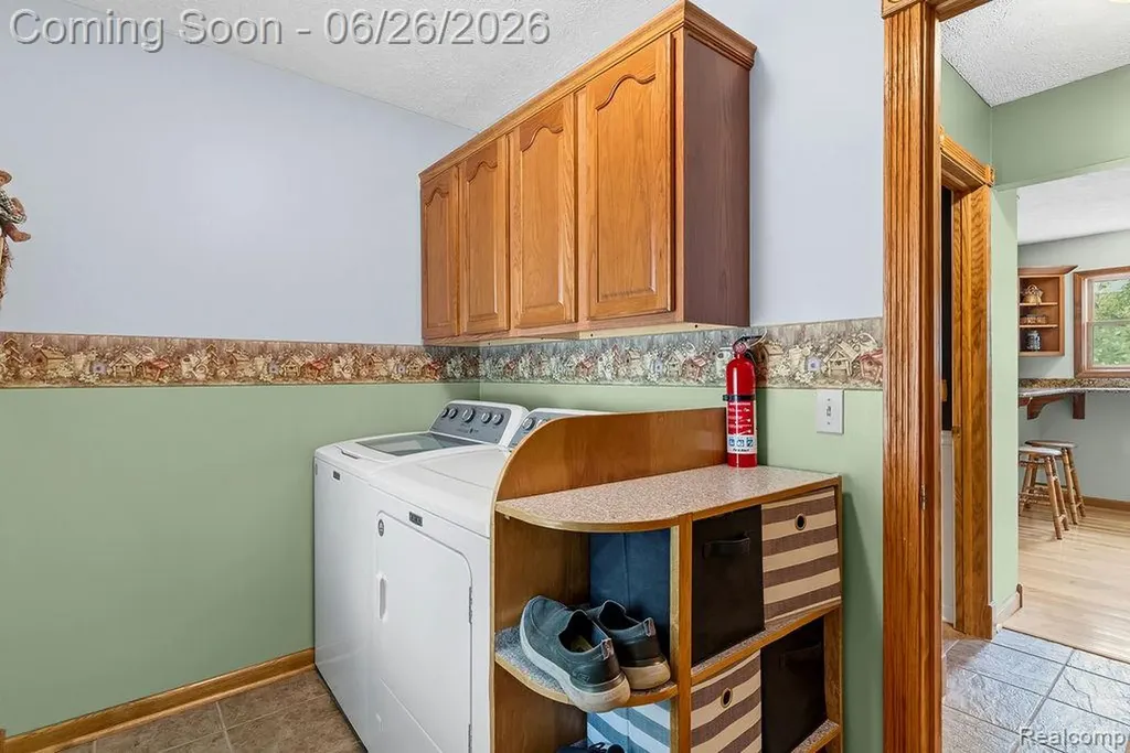 5835 Macmillan Way Delhi Charter Township MI 48911