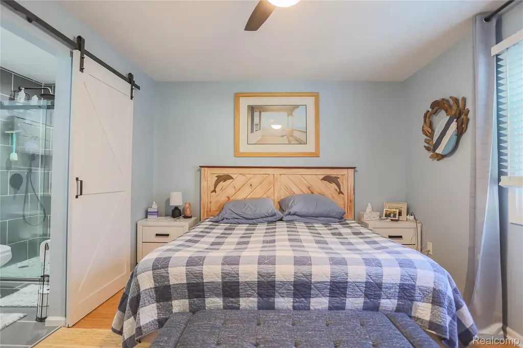 39567 Macomber Street Harrison Charter Township MI 48045