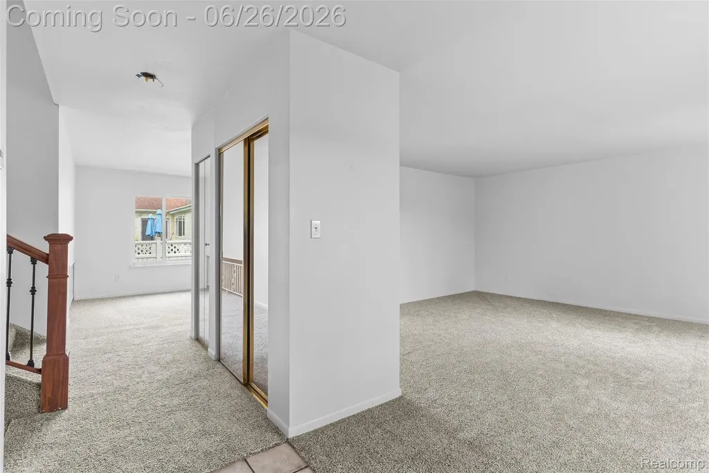 5120 Hillcrest Circle Genesee Charter Township MI 48506