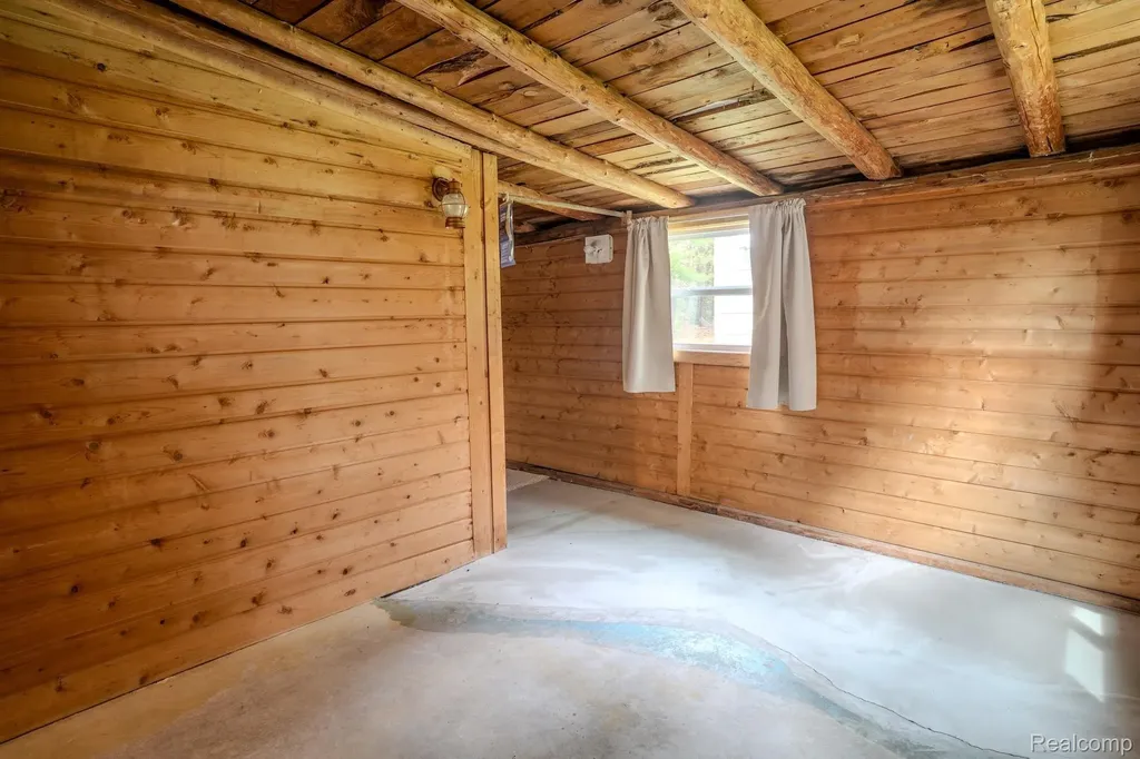 4350 N Shrew Road Alcona Township MI 48742