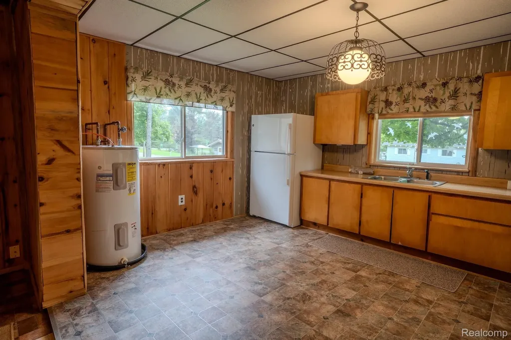 4350 N Shrew Road Alcona Township MI 48742