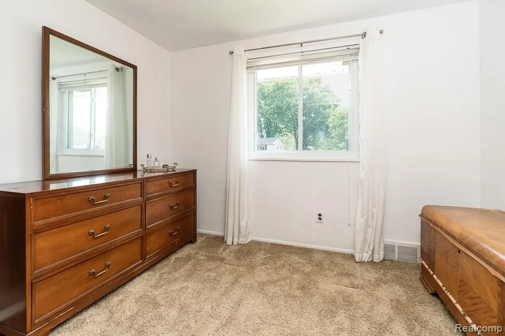 11678 Monsbrook Court Sterling Heights City MI 48312