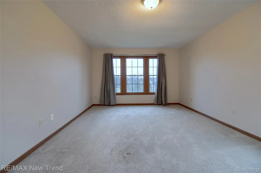 7252 Steeplechase Drive Pittsfield Charter Township MI 48176