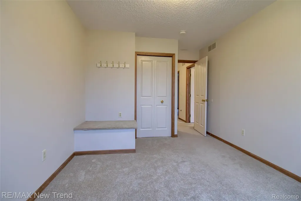 7252 Steeplechase Drive Pittsfield Charter Township MI 48176