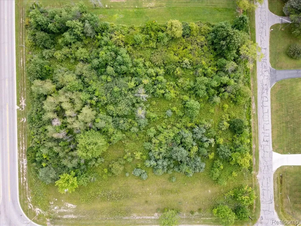 0000 Yeager Port Huron Charter Township MI 48060