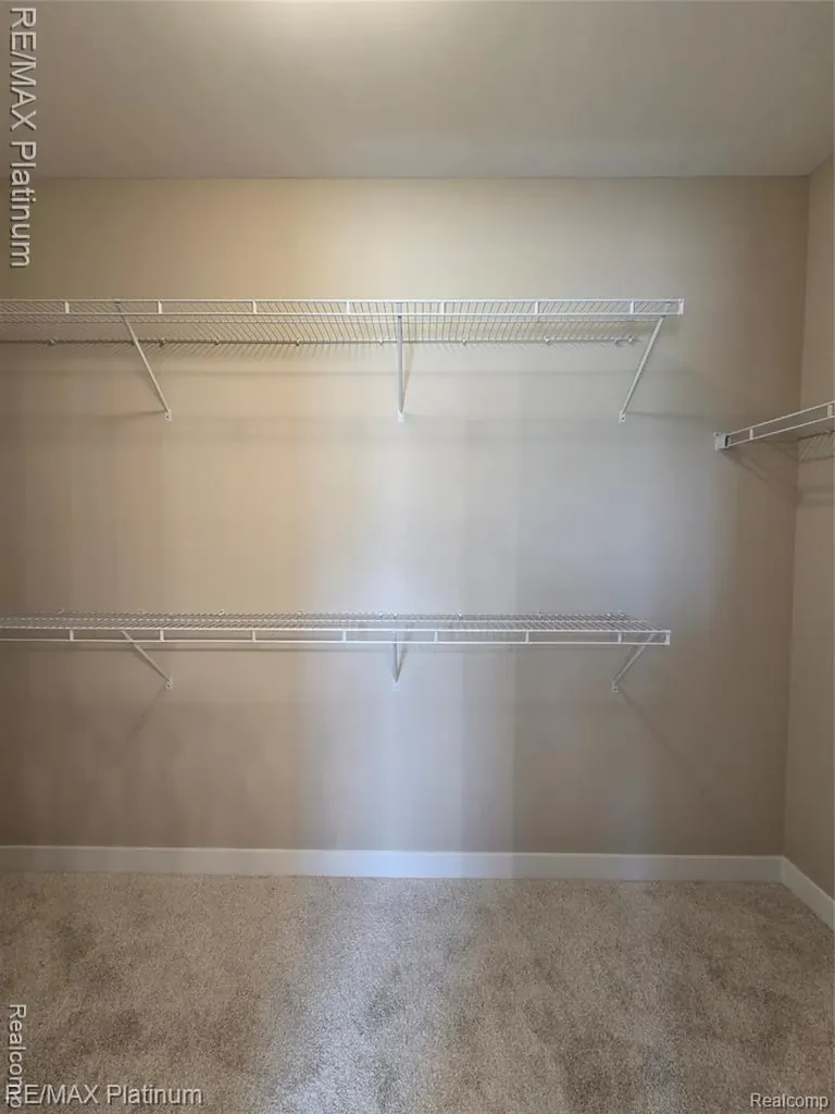 861 Oakwood Circle Fenton City MI 48430