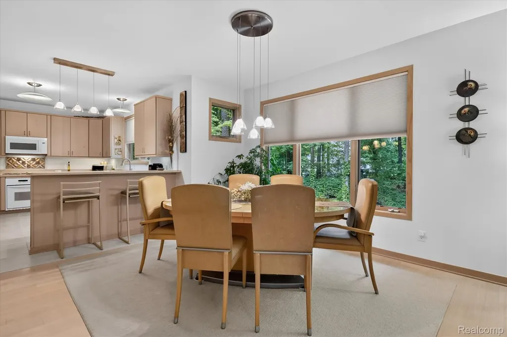 5388 Hartland Road Hartland Township MI 48430