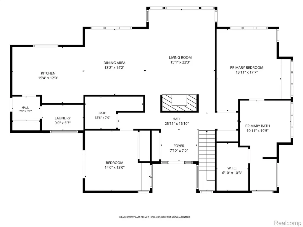 5388 Hartland Road Hartland Township MI 48430