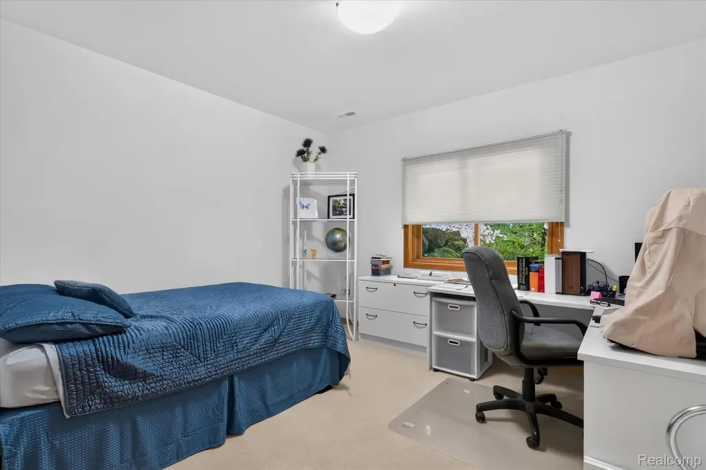 5388 Hartland Road Hartland Township MI 48430
