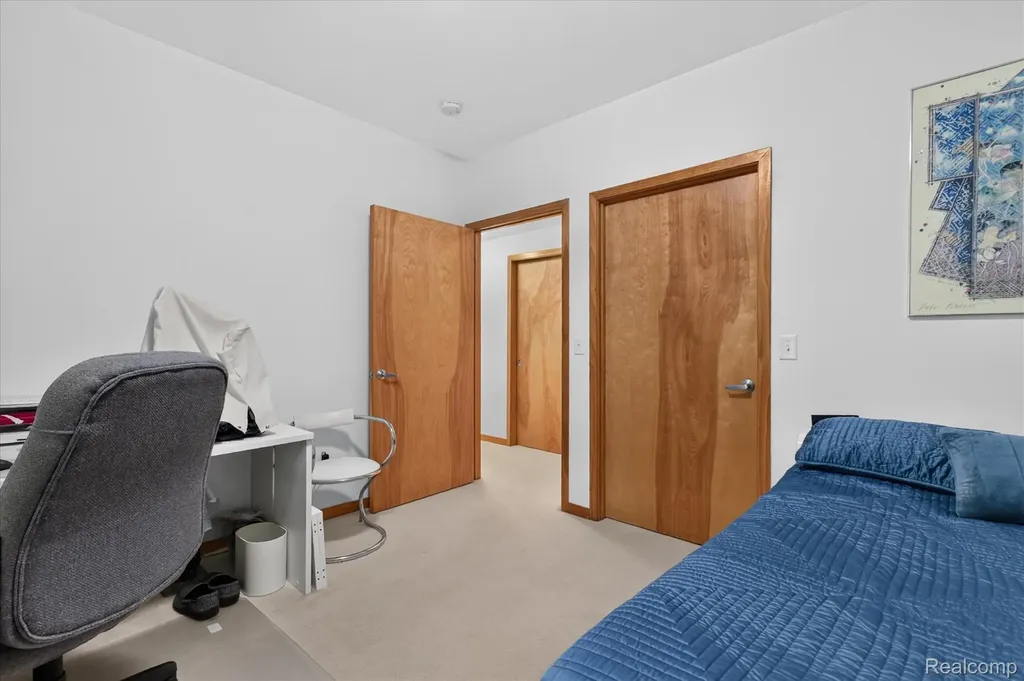 5388 Hartland Road Hartland Township MI 48430