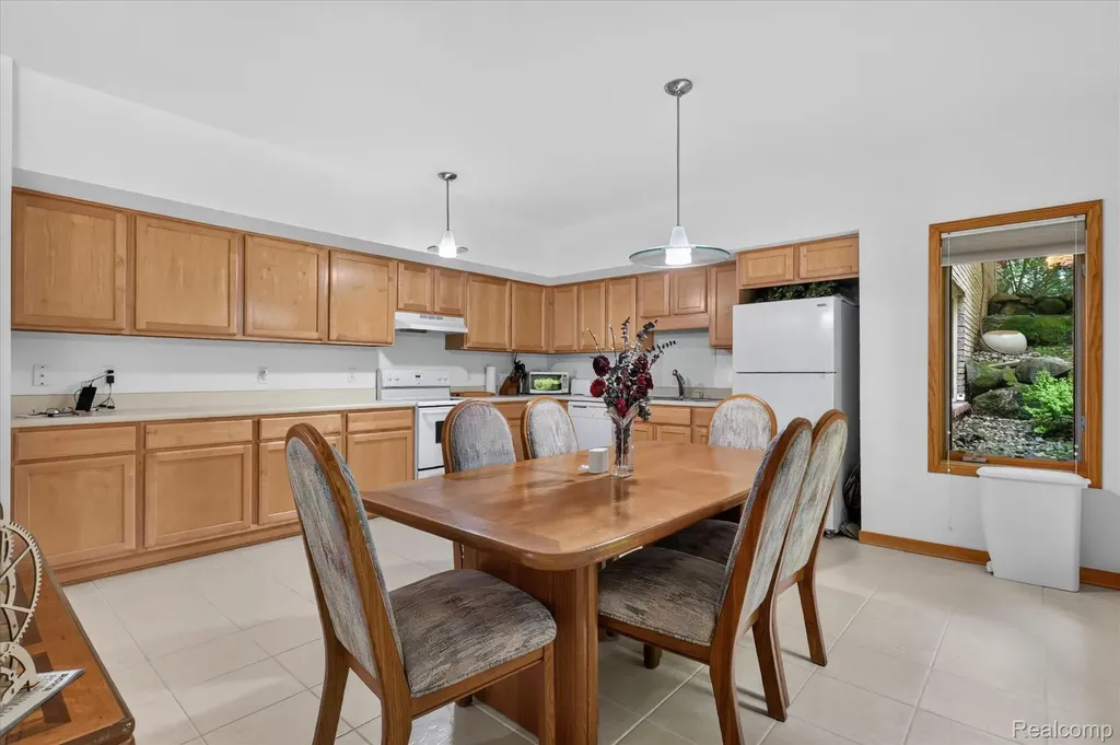 5388 Hartland Road Hartland Township MI 48430