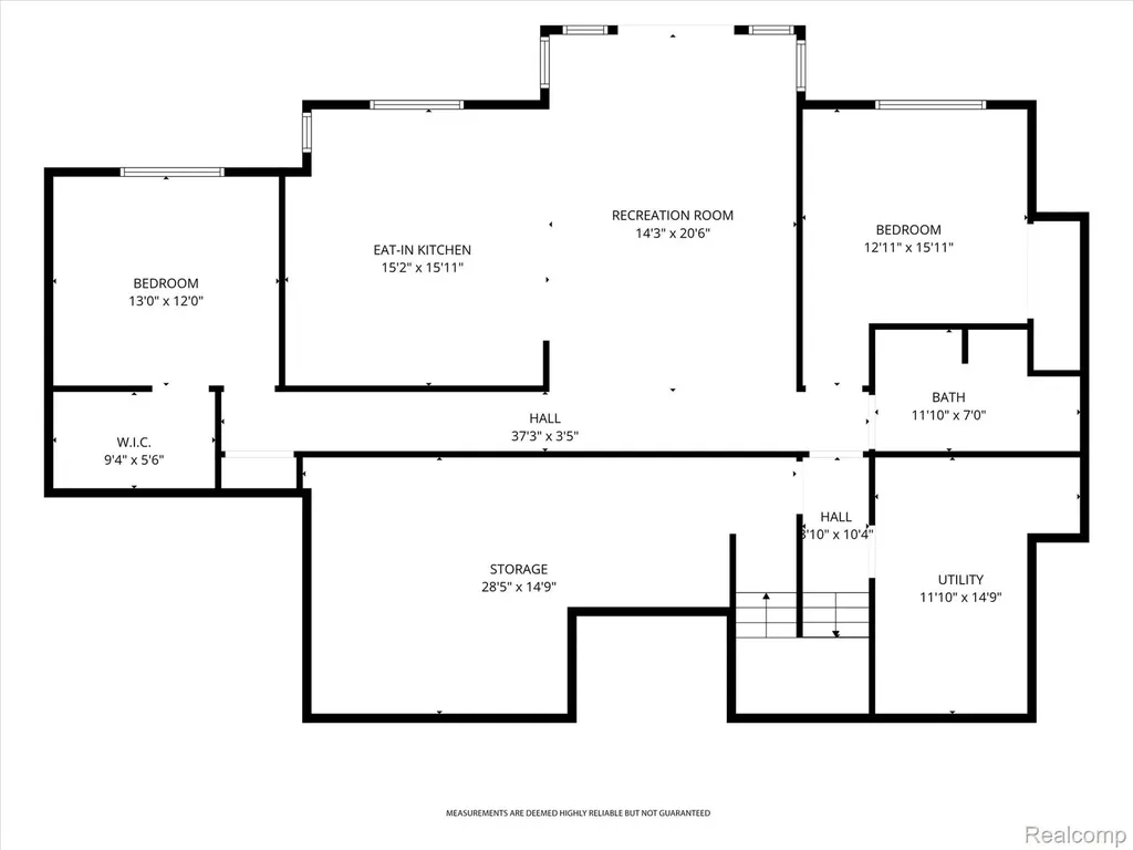 5388 Hartland Road Hartland Township MI 48430