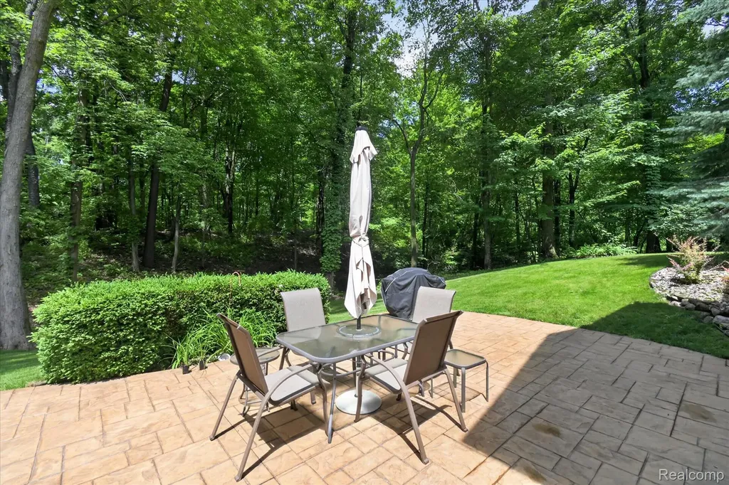 5388 Hartland Road Hartland Township MI 48430