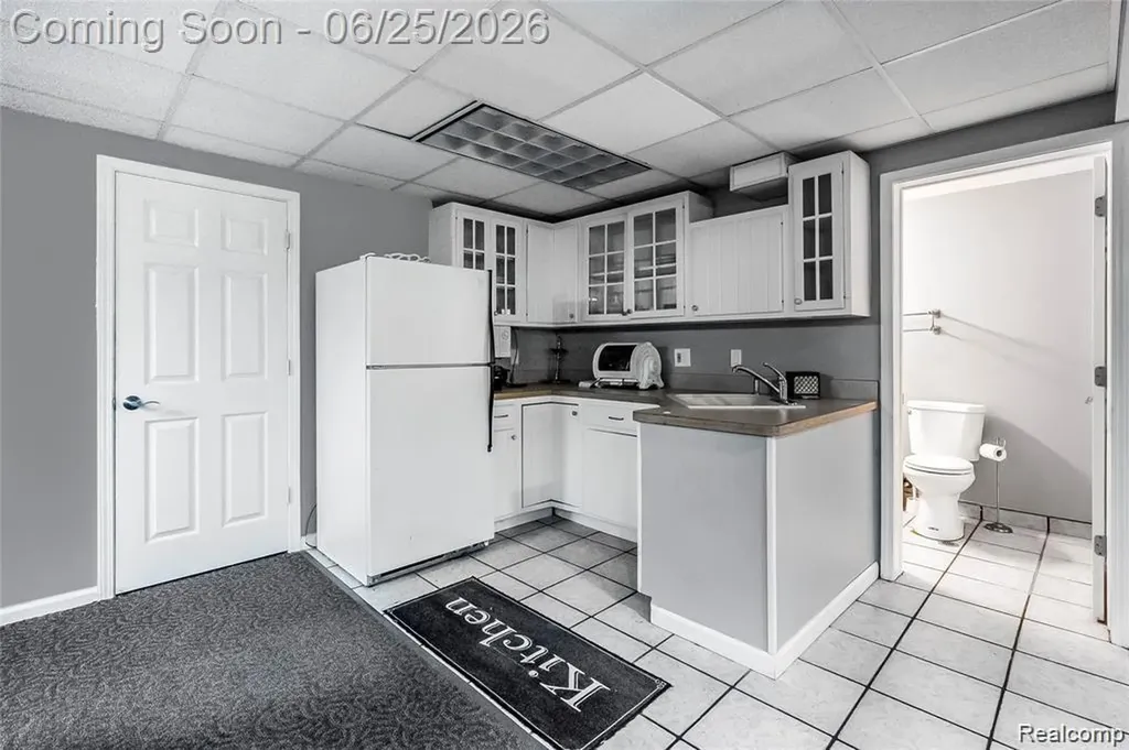 45400 William Court Canton Charter Township MI 48188