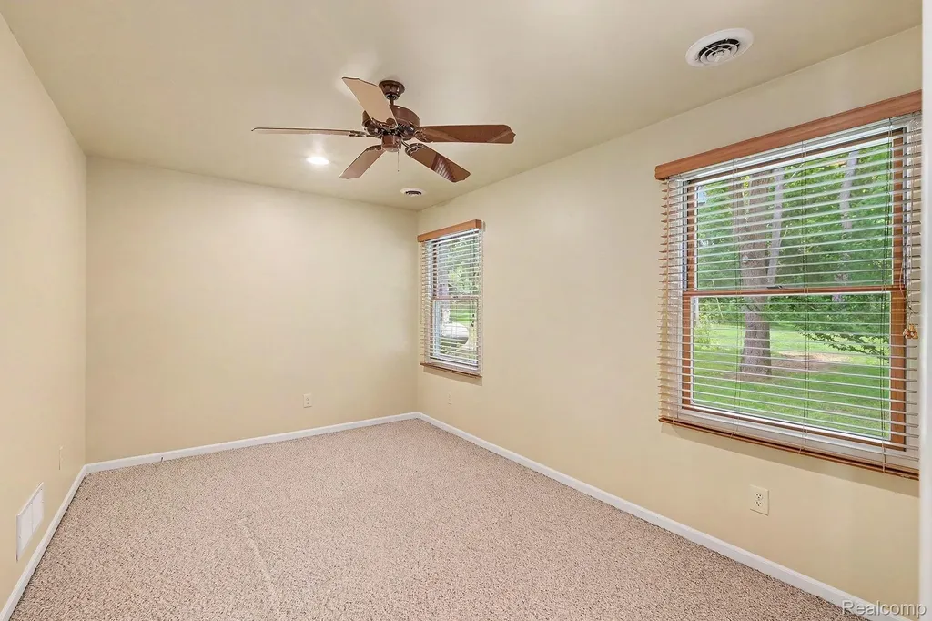 16059 Murray Road Argentine Township MI 48418