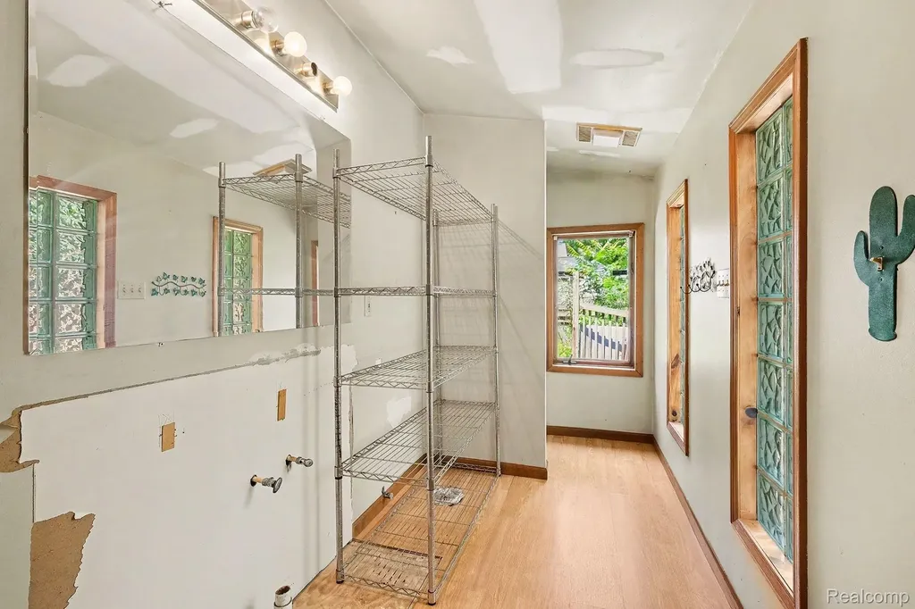 16059 Murray Road Argentine Township MI 48418