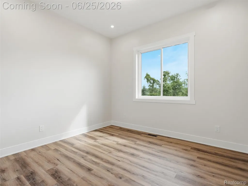 77850 Angling Road Richmond City MI 48062