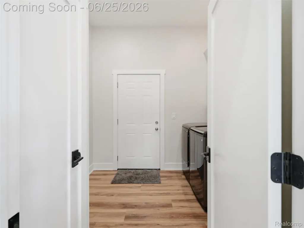 77850 Angling Road Richmond City MI 48062