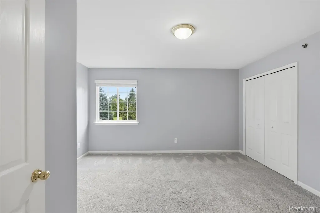 3293 Baldwin Woods Drive Orion Charter Township MI 48359