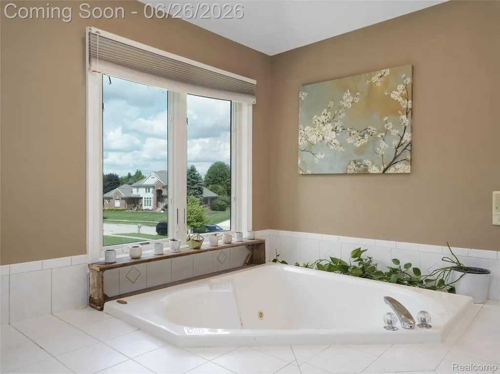 11959 Landers Drive Plymouth Charter Township MI 48170