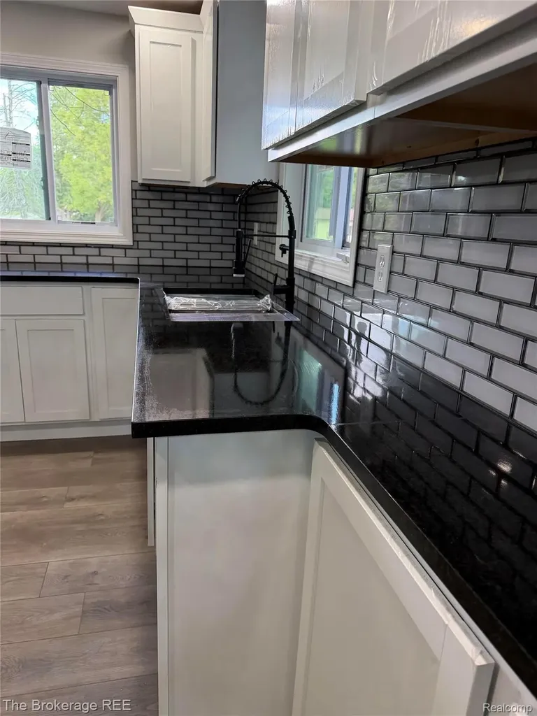 4249 Calkins Road Flint Charter Township MI 48532