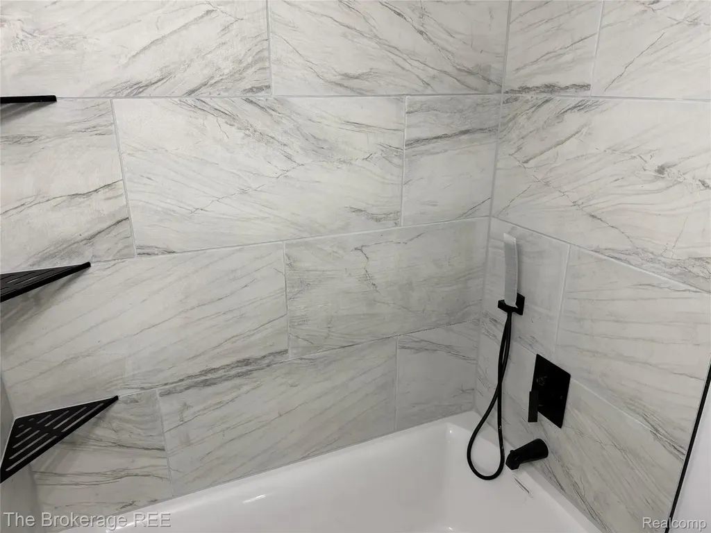 4249 Calkins Road Flint Charter Township MI 48532