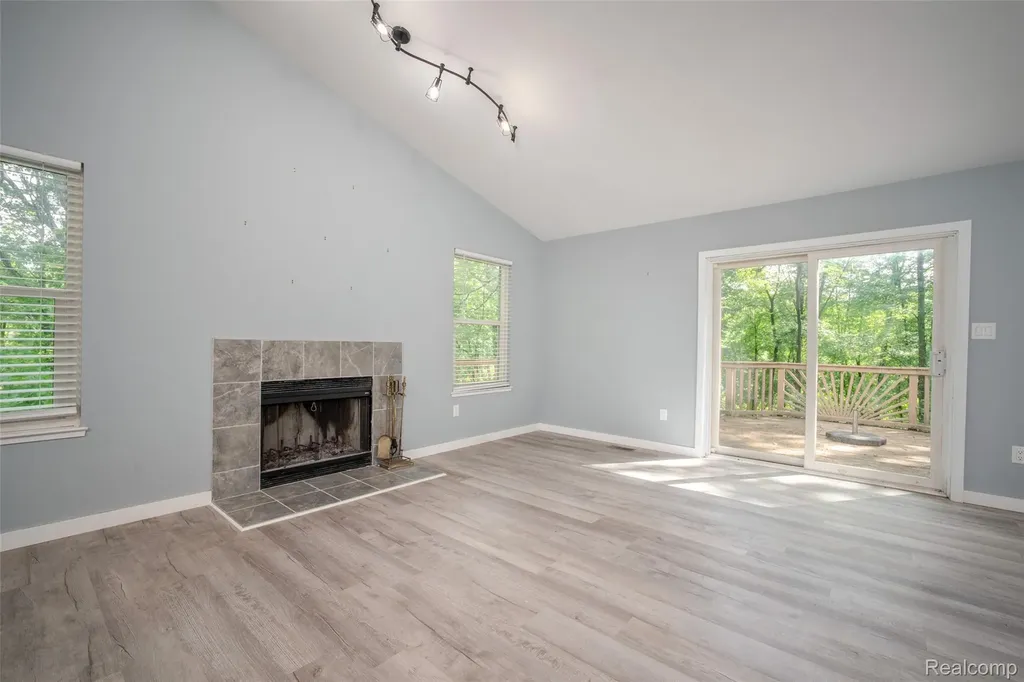4277 Tux Lane Brighton Township MI 48380