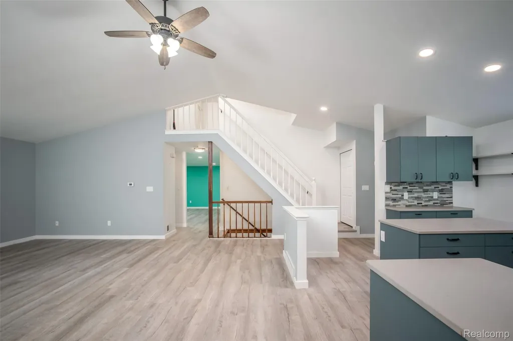 4277 Tux Lane Brighton Township MI 48380