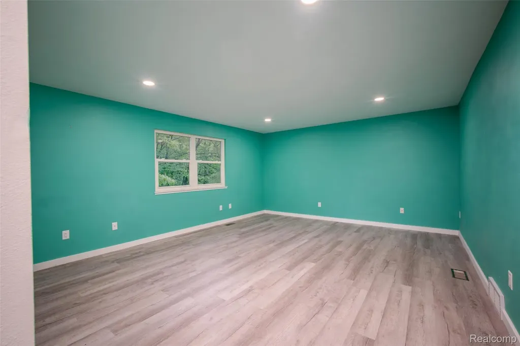 4277 Tux Lane Brighton Township MI 48380