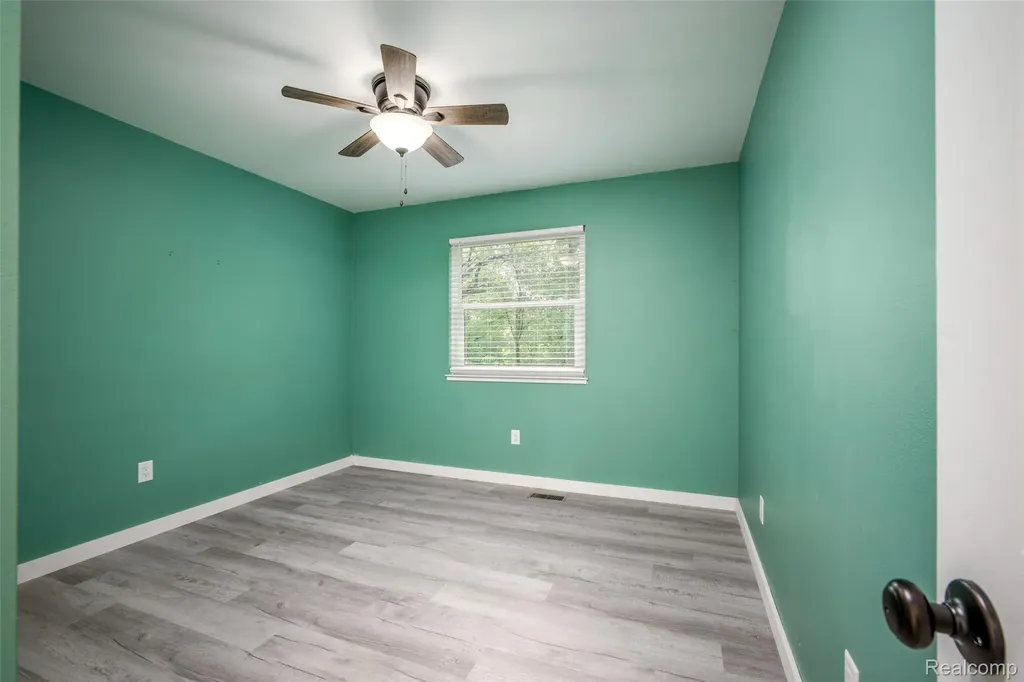 4277 Tux Lane Brighton Township MI 48380
