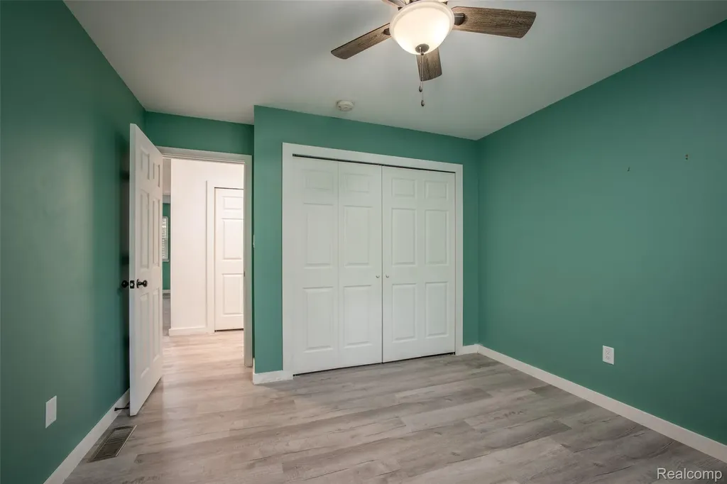 4277 Tux Lane Brighton Township MI 48380