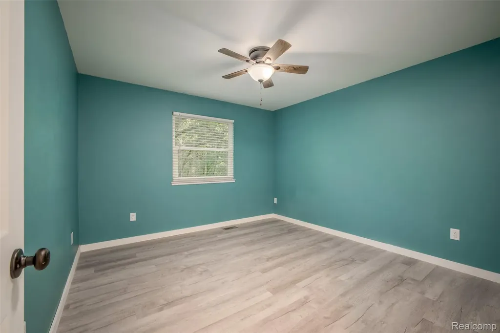 4277 Tux Lane Brighton Township MI 48380