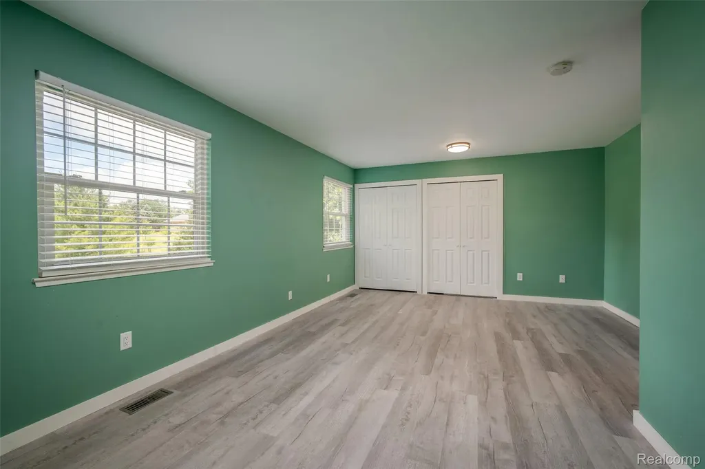 4277 Tux Lane Brighton Township MI 48380