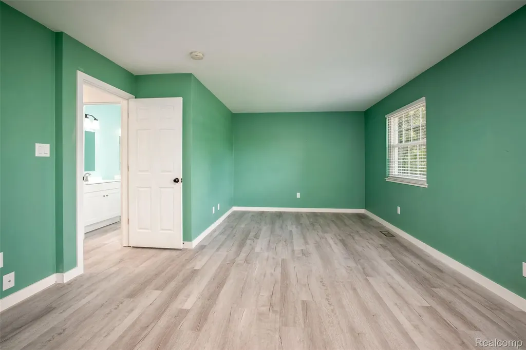 4277 Tux Lane Brighton Township MI 48380