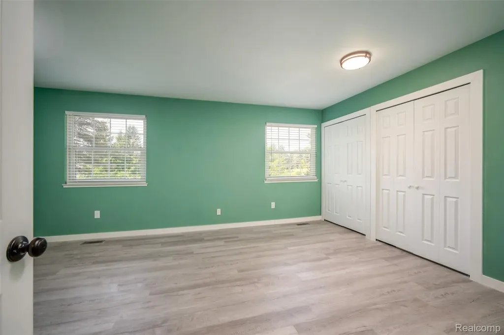 4277 Tux Lane Brighton Township MI 48380