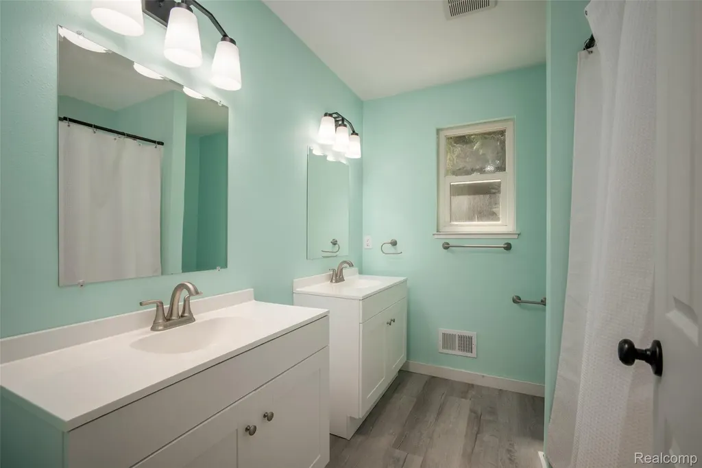 4277 Tux Lane Brighton Township MI 48380