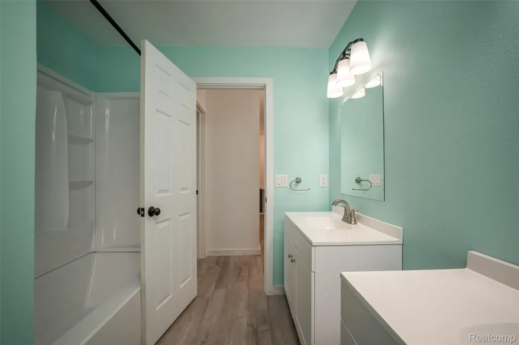 4277 Tux Lane Brighton Township MI 48380