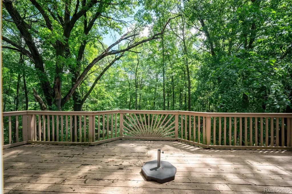 4277 Tux Lane Brighton Township MI 48380