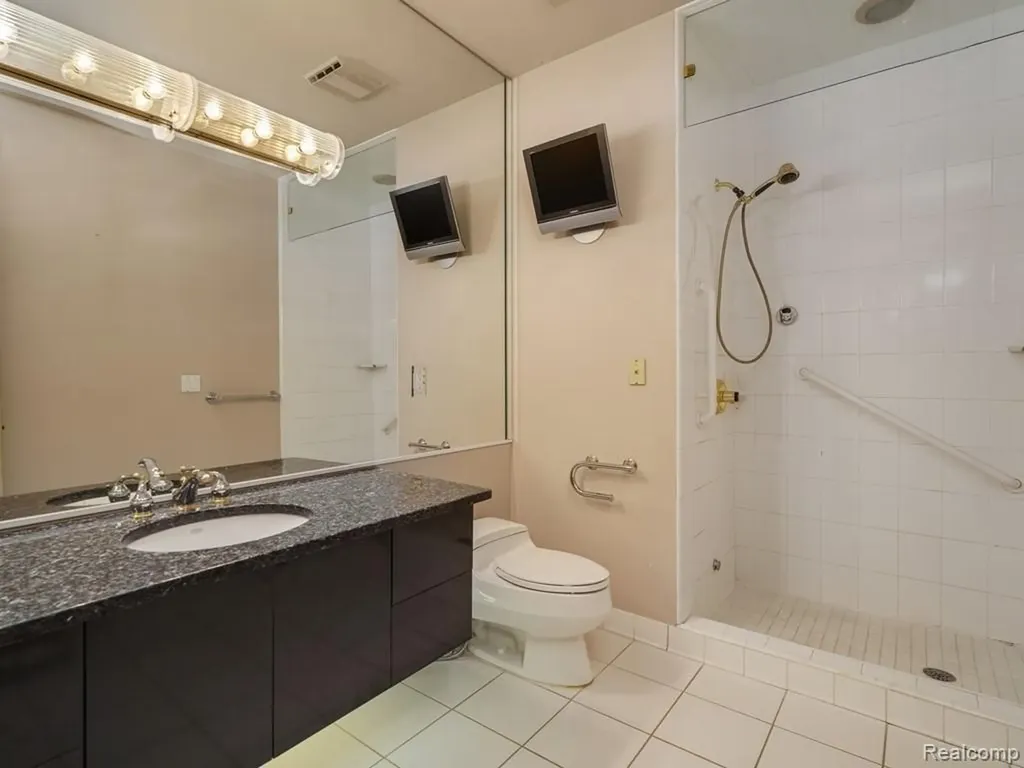 43564 Scenic Lane Novi City MI 48167