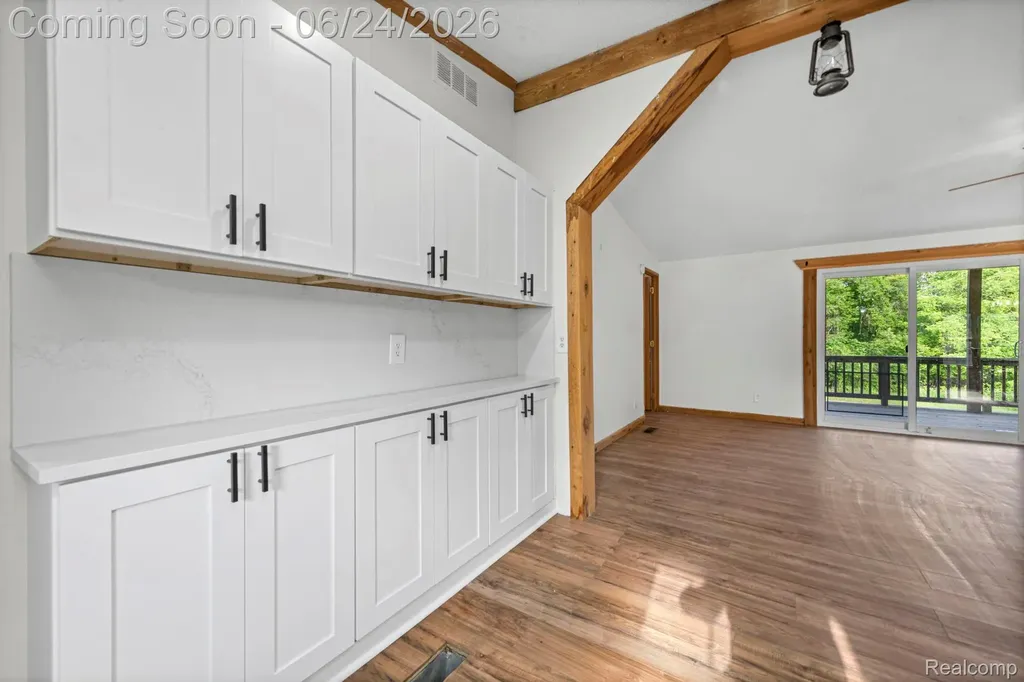 2190 Seymour Lake Road Brandon Charter Township MI 48462