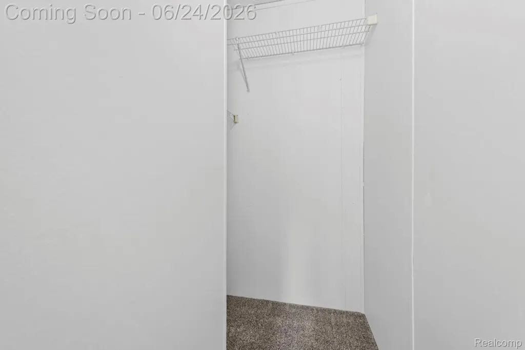 2190 Seymour Lake Road Brandon Charter Township MI 48462