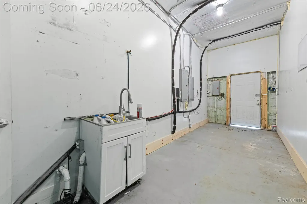 2190 Seymour Lake Road Brandon Charter Township MI 48462