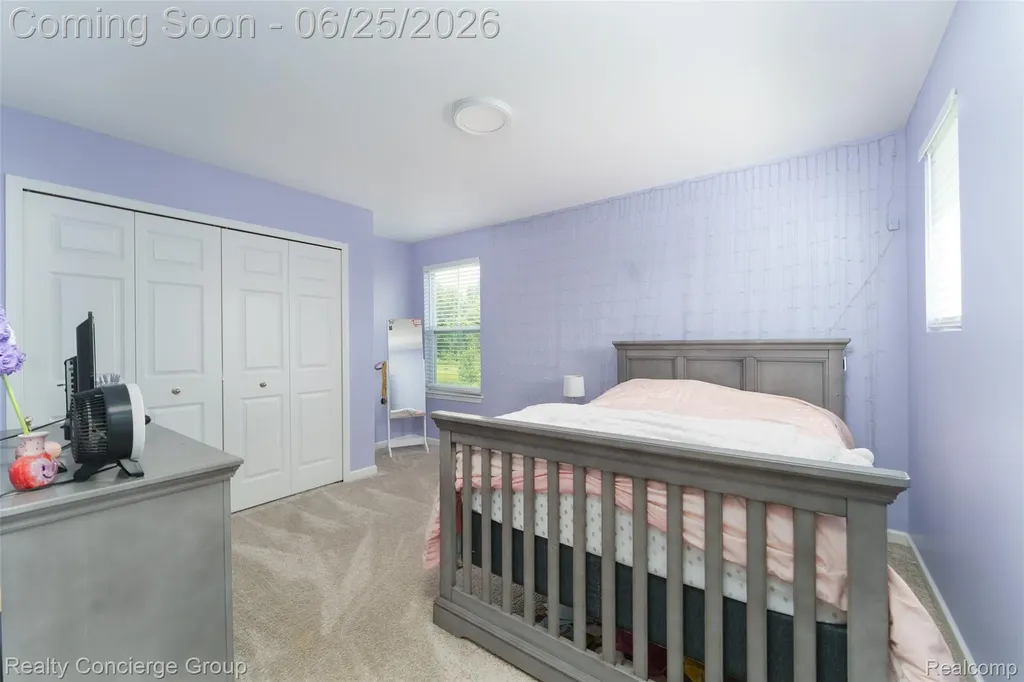10066 Willow Oak Drive Green Oak Township MI 48116